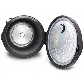 Esperanza višenamenski aparat za kuvanje Multicooker EKG011 -3