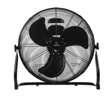 Estia podni ventilator 50cm 110W ES06-21566-1