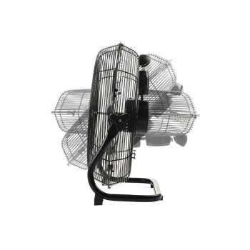 Estia podni ventilator 50cm 110W ES06-21566-2