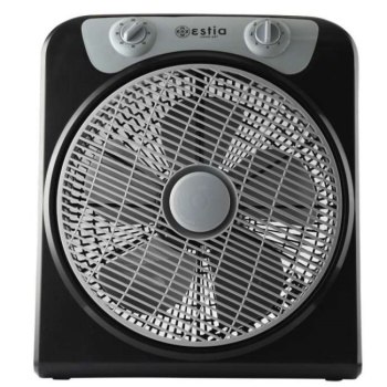 Estia podni ventilator 30cm 45W ES06-21573