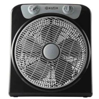 Estia podni ventilator 30cm 45W ES06-21573 Estia podni ventilator 30cm 45W ES06-21573