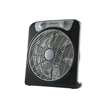 Estia podni ventilator 30cm 45W ES06-21573-1