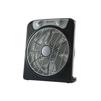 Estia podni ventilator 30cm 45W ES06-21573-1 Estia podni ventilator 30cm 45W ES06-21573-1
