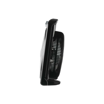 Estia podni ventilator 30cm 45W ES06-21573-2