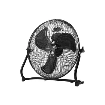 Estia podni ventilator 40cm 90W ES06-21559-1