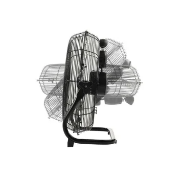 Estia podni ventilator 40cm 90W ES06-21559-2