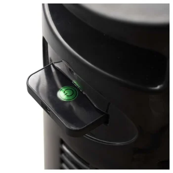 Estia stubni ventilator 91cm 45W ES06-21580-1 Estia stubni ventilator 91cm 45W ES06-21580-1