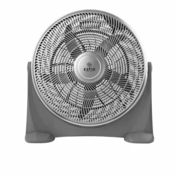 Estia ventilator podni 50cm 90W ES06-21184-1