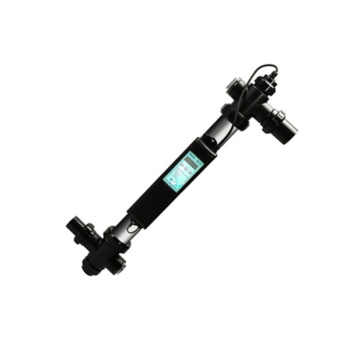 Emaux UV lampa za slanu vodu 75W Timer-1