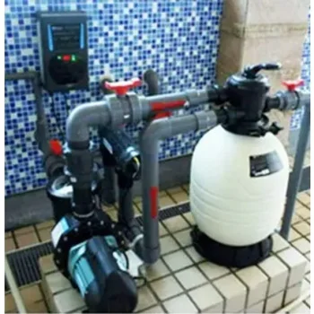 Emaux elektroliza SSC-50E-1 Emaux elektroliza SSC-50E-1