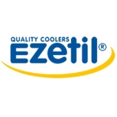 Ezetil