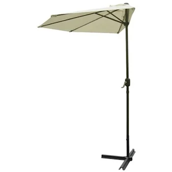 Farm suncobran FSB1-1