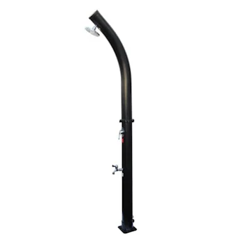 Farm solarni tuš 18l FST18L Farm solarni tuš 18l FST18L