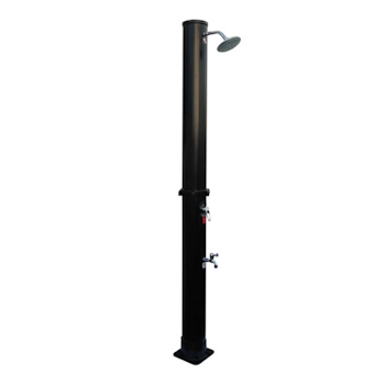 Farm solarni tuš 35l FST35-1