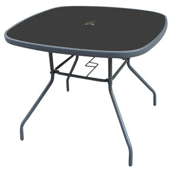 Faro metalni sto - 90 x 90 051190 Faro metalni sto - 90 x 90 051190