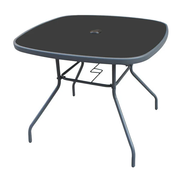 Faro metalni sto - 90 x 90 051190 Faro metalni sto - 90 x 90 051190