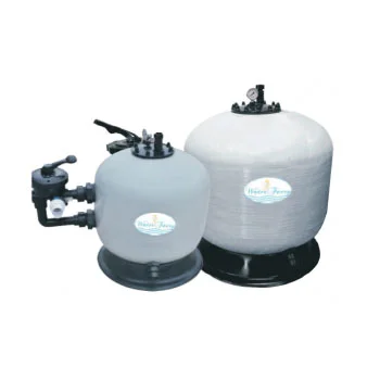 Fin Forest peščani filter fi 750 side fiber glass 21m3/h 3480 Fin Forest peščani filter fi 750 side fiber glass 21m3/h 3480