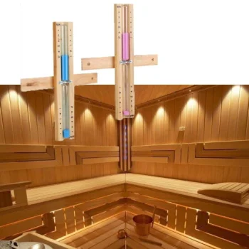 FF peščani sat za saunu-1