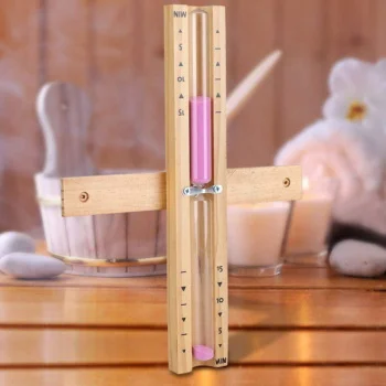 FF peščani sat za saunu-2