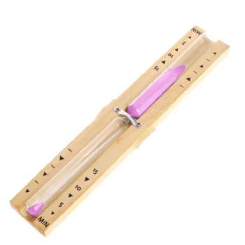 FF peščani sat za saunu-3