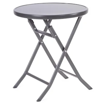 Fieldmann baštenska garnitura Bella FDZN 5002-1