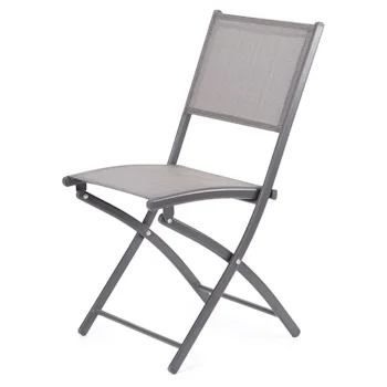 Fieldmann baštenska garnitura Bella FDZN 5002-2