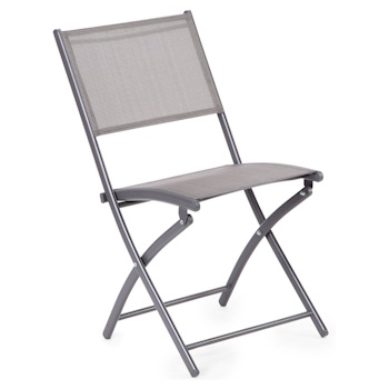 Fieldmann baštenska garnitura Bella FDZN 5002-3