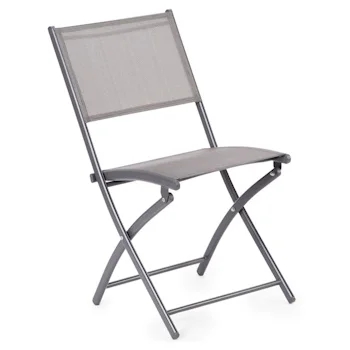 Fieldmann baštenska garnitura Bella FDZN 5002-3