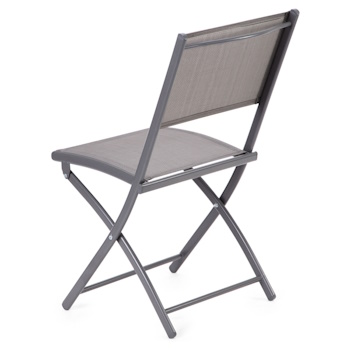 Fieldmann baštenska garnitura Bella FDZN 5002-4