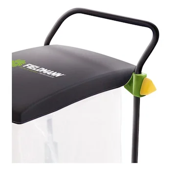 Fieldmann baštenska kolica FZO 4001-1 Fieldmann baštenska kolica FZO 4001-1