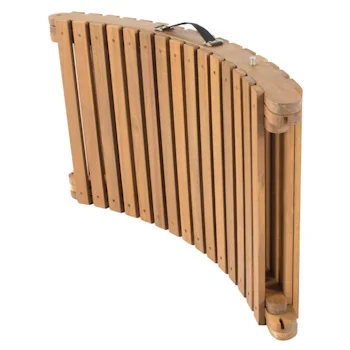 Fieldmann baštenska ležaljka Adria FDZN 4009-T-3 Fieldmann baštenska ležaljka Adria FDZN 4009-T-3