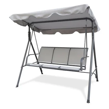 Fieldmann baštenska ljuljaška FDZN 5204-1