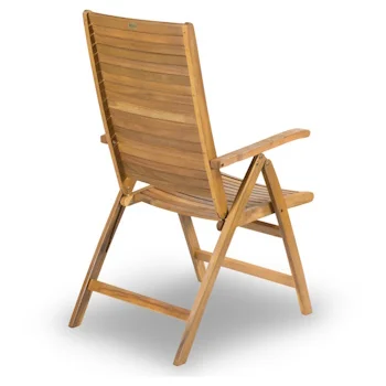 Fieldmann baštenska stolica FDZN 4101-T-2 Fieldmann baštenska stolica FDZN 4101-T-2