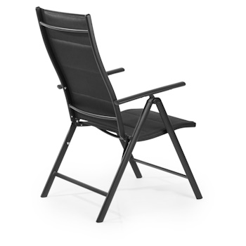 Fieldmann baštenska stolica set 2/1 FDZN 5016