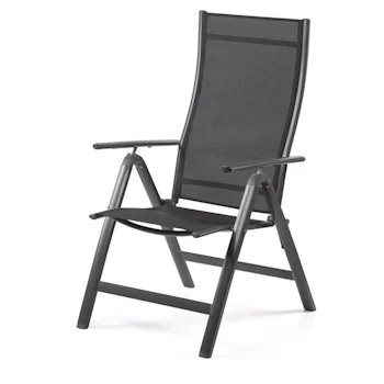 Fieldmann baštenska stolica set 2/1 FDZN 5018-1 Fieldmann baštenska stolica set 2/1 FDZN 5018-1