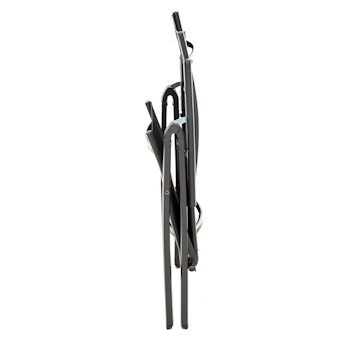 Fieldmann baštenska stolica set 2/1 FDZN 5018-3