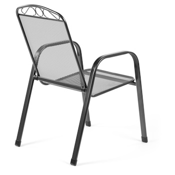 Fieldmann baštenska stolica FDZN 5305-2