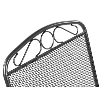 Fieldmann baštenska stolica FDZN 5305-3 Fieldmann baštenska stolica FDZN 5305-3