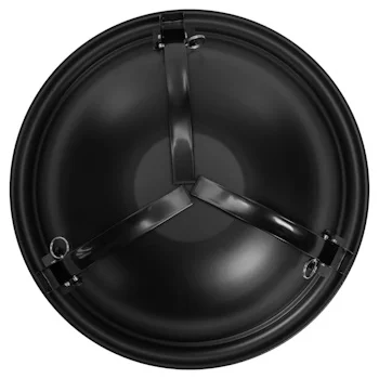 Fieldmann baštenski kamin FZG 1020-2 Fieldmann baštenski kamin FZG 1020-2