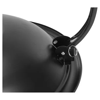 Fieldmann baštenski kamin FZG 1020-3 Fieldmann baštenski kamin FZG 1020-3