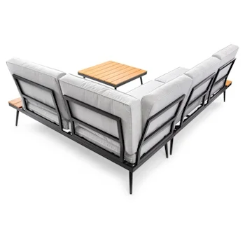 Fieldmann baštenski set FDZN 5080-2 Fieldmann baštenski set FDZN 5080-2