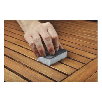 Fieldmann sklopivi baštenski sto FDZN 4004-T-3 Fieldmann sklopivi baštenski sto FDZN 4004-T-3