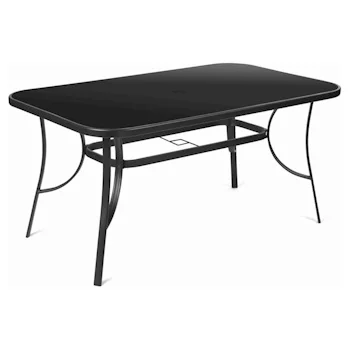 Fieldmann baštenski sto FDZN 5030 Fieldmann baštenski sto FDZN 5030