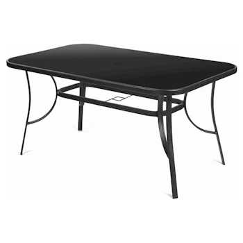 Fieldmann baštenski sto FDZN 5030-1 Fieldmann baštenski sto FDZN 5030-1