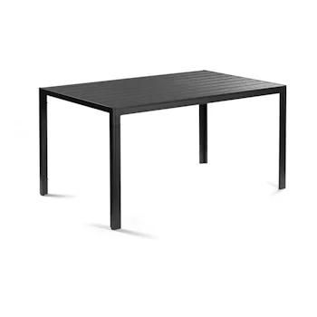 Fieldmann baštenski sto FDZN 5050 Fieldmann baštenski sto FDZN 5050