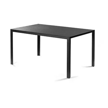 Fieldmann baštenski sto FDZN 5050-1 Fieldmann baštenski sto FDZN 5050-1