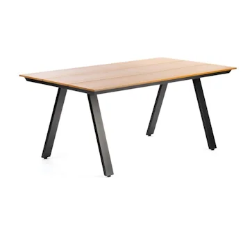 Fieldmann baštenski sto FDZN 5058 Fieldmann baštenski sto FDZN 5058