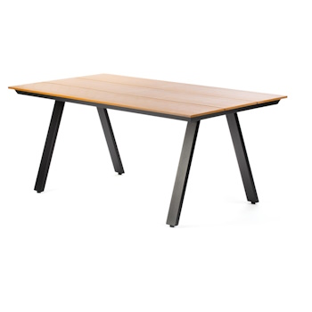 Fieldmann baštenski sto FDZN 5058-1