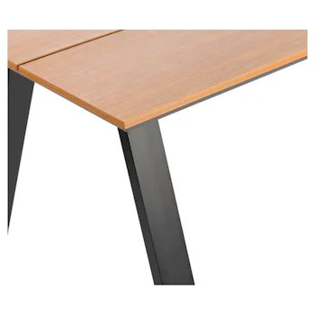 Fieldmann baštenski sto FDZN 5058-4 Fieldmann baštenski sto FDZN 5058-4