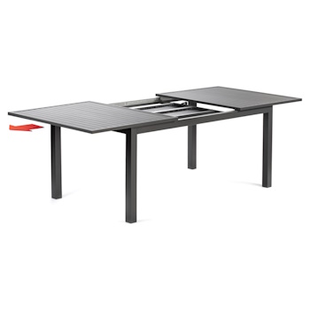 Fieldmann baštenski sto FDZN 5060-1